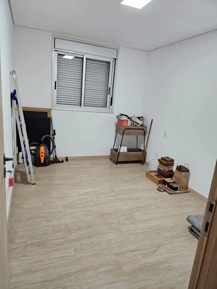 Apartamento, 3 quartos, 112 m² - Foto 10