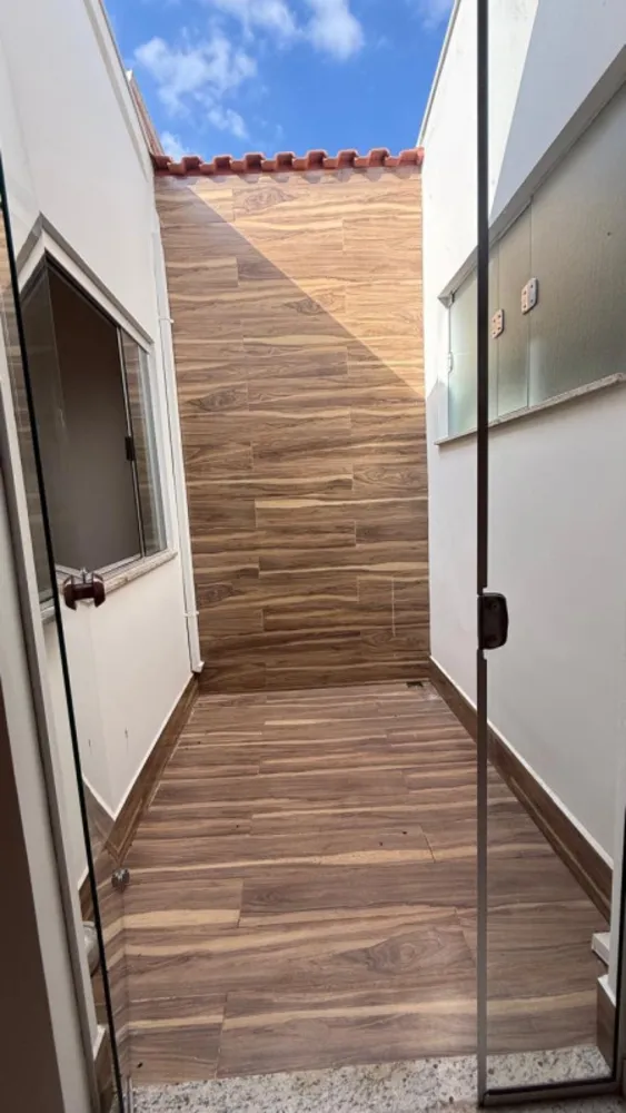 Casa, 3 quartos, 323 m² - Foto 4