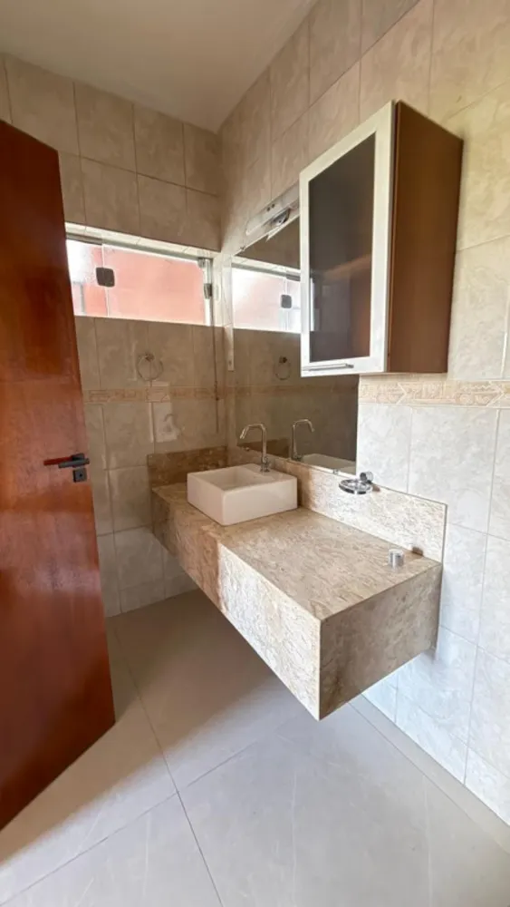 Casa, 3 quartos, 323 m² - Foto 7