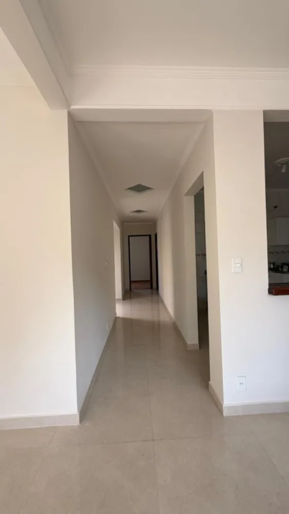 Casa, 3 quartos, 323 m² - Foto 3