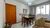 Apartamento, 3 quartos, 80 m² - Foto 1