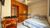 Apartamento, 3 quartos, 80 m² - Foto 5