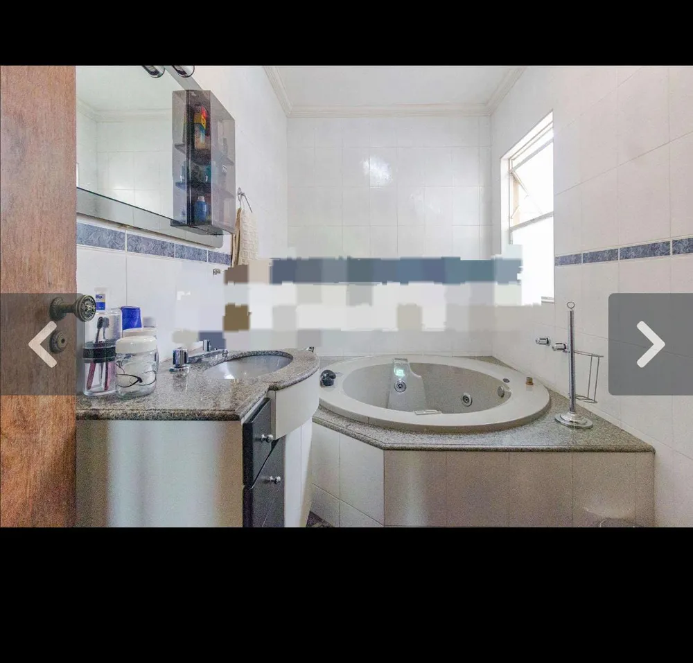 Casa, 4 quartos, 304 m² - Foto 10
