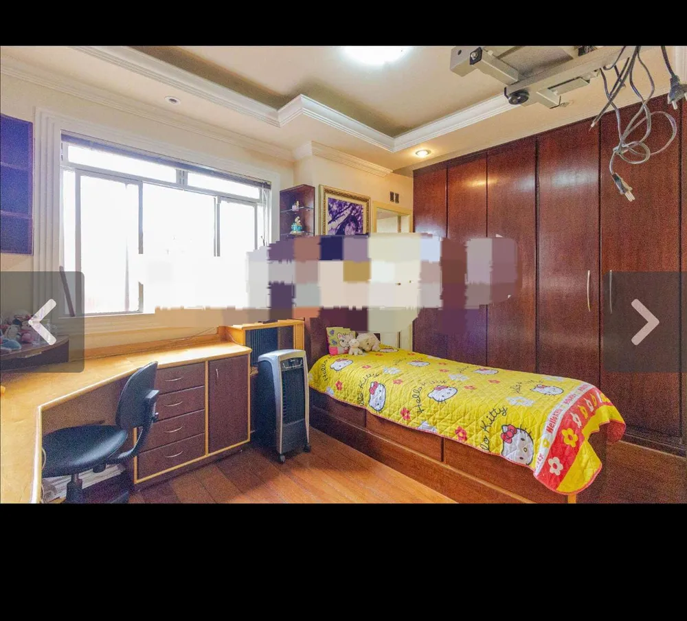 Casa, 4 quartos, 304 m² - Foto 9