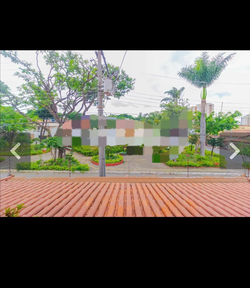 Casa, 4 quartos, 304 m² - Foto 2