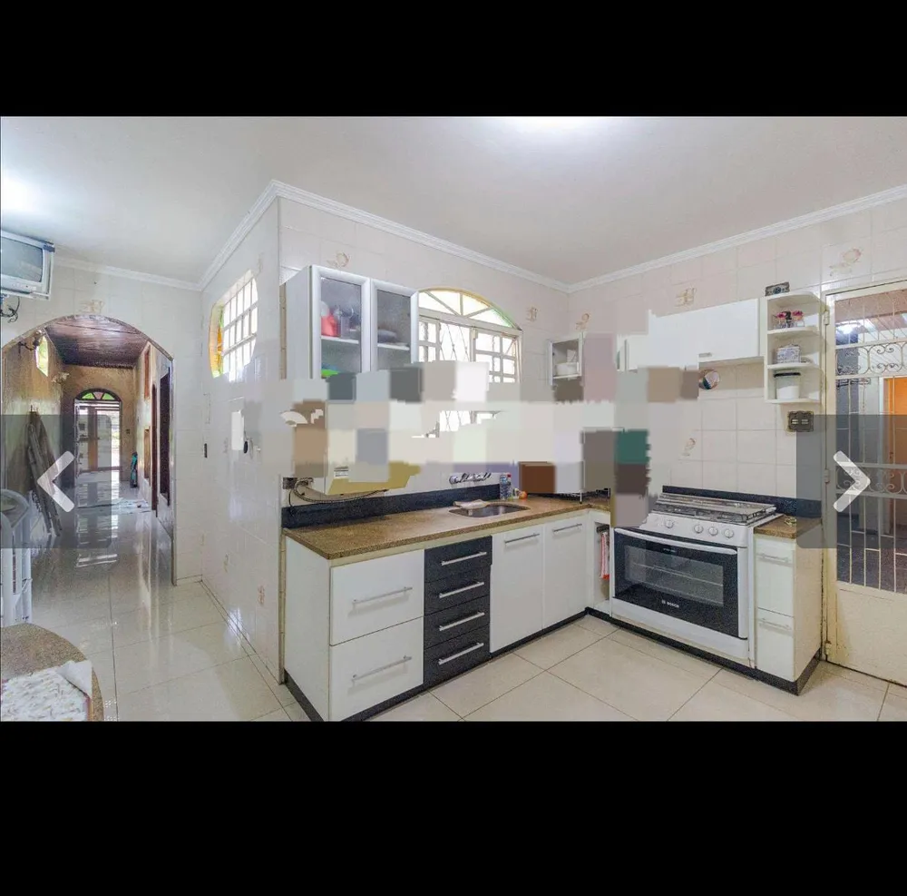 Casa, 4 quartos, 304 m² - Foto 7