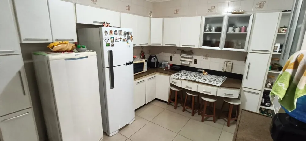 Casa, 4 quartos, 304 m² - Foto 15