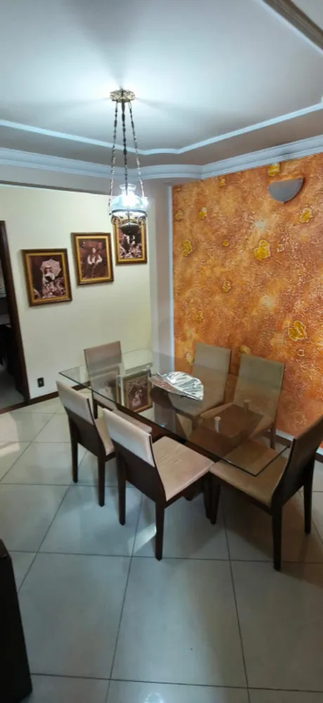 Casa, 4 quartos, 304 m² - Foto 7