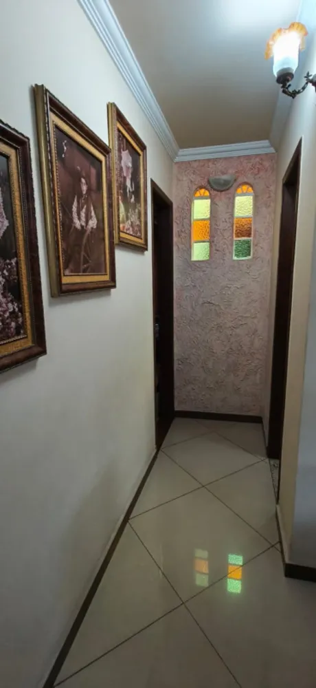 Casa, 4 quartos, 304 m² - Foto 19