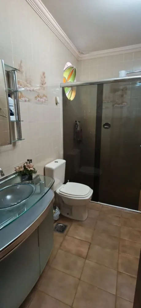 Casa, 4 quartos, 304 m² - Foto 9