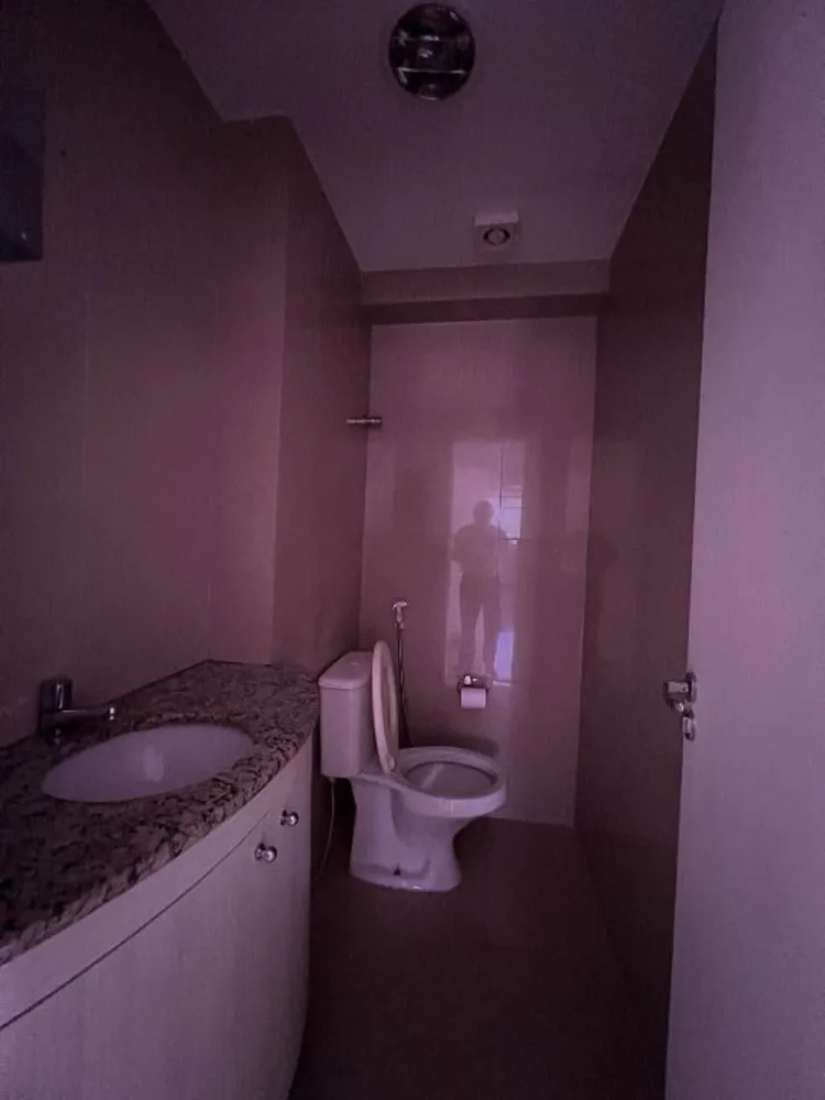 Sala-Conjunto, 93 m² - Foto 8