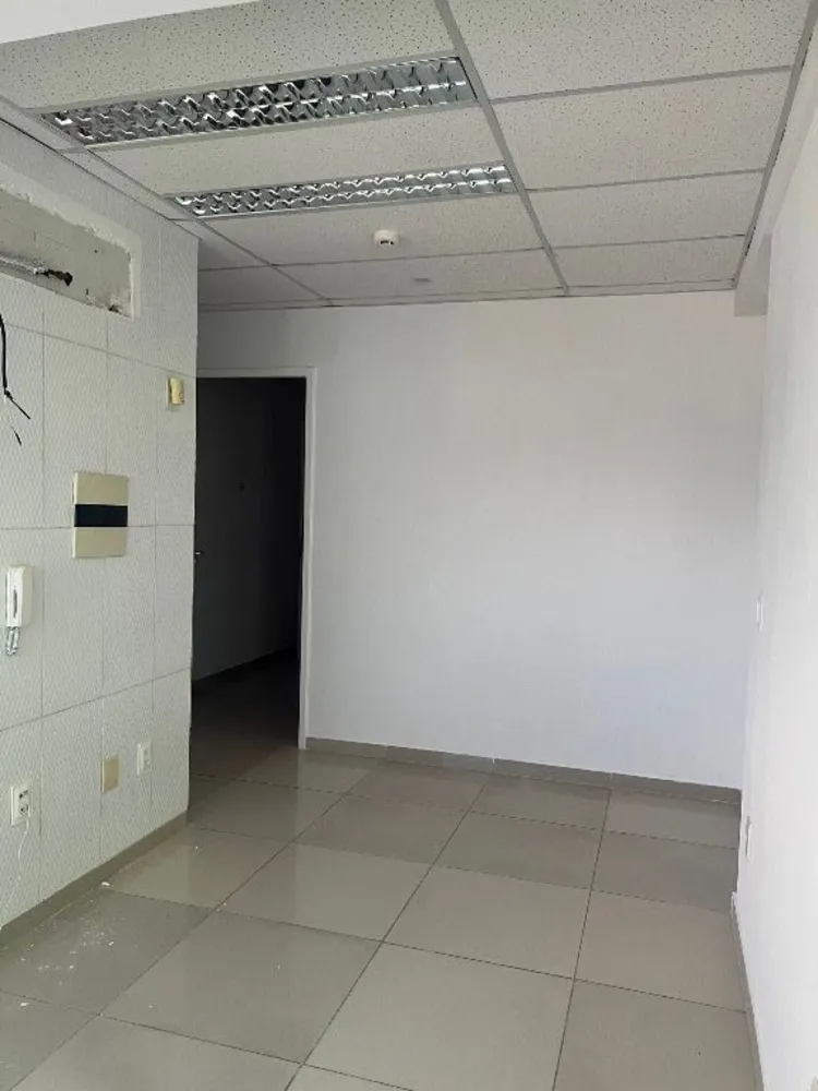 Sala-Conjunto, 93 m² - Foto 2