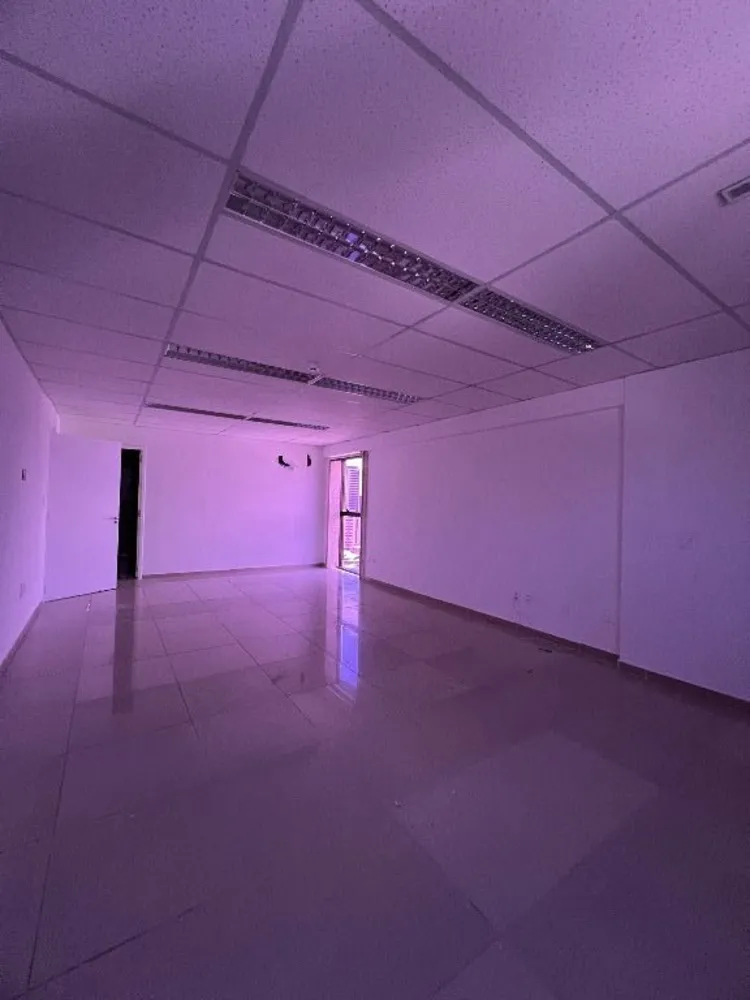 Sala-Conjunto, 93 m² - Foto 7