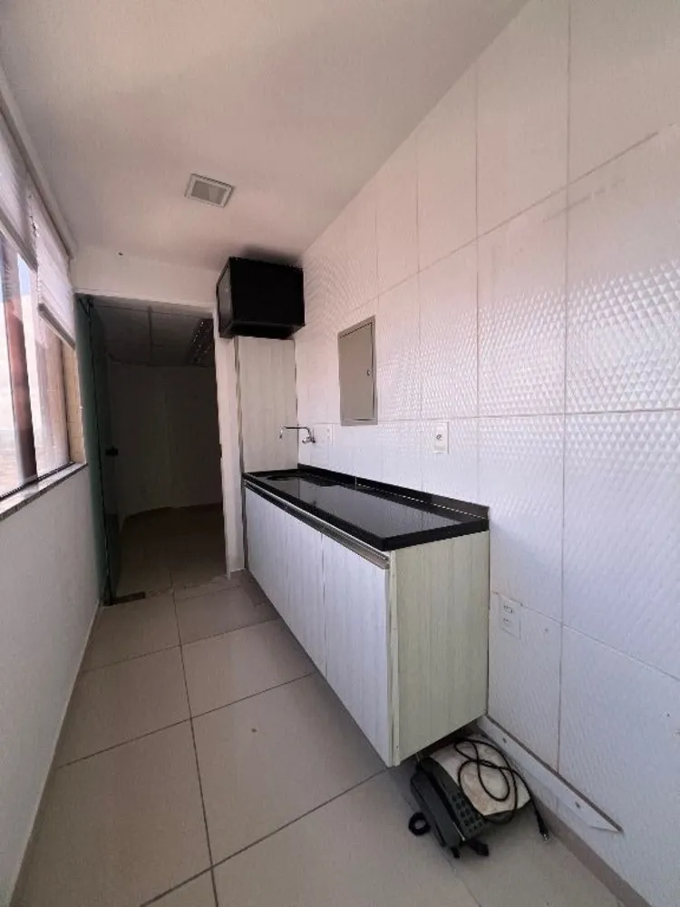 Sala-Conjunto, 93 m² - Foto 10
