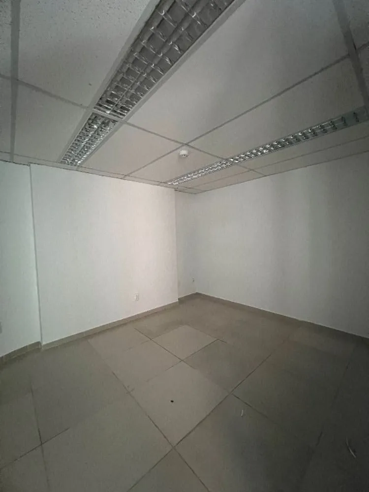 Sala-Conjunto, 93 m² - Foto 11