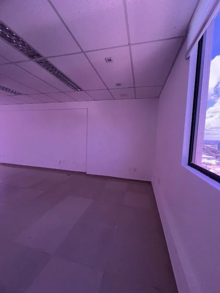 Sala-Conjunto, 93 m² - Foto 6