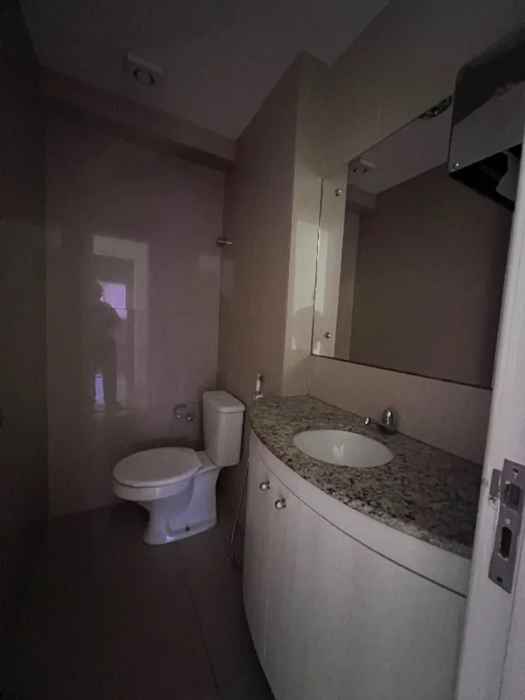 Sala-Conjunto, 93 m² - Foto 9