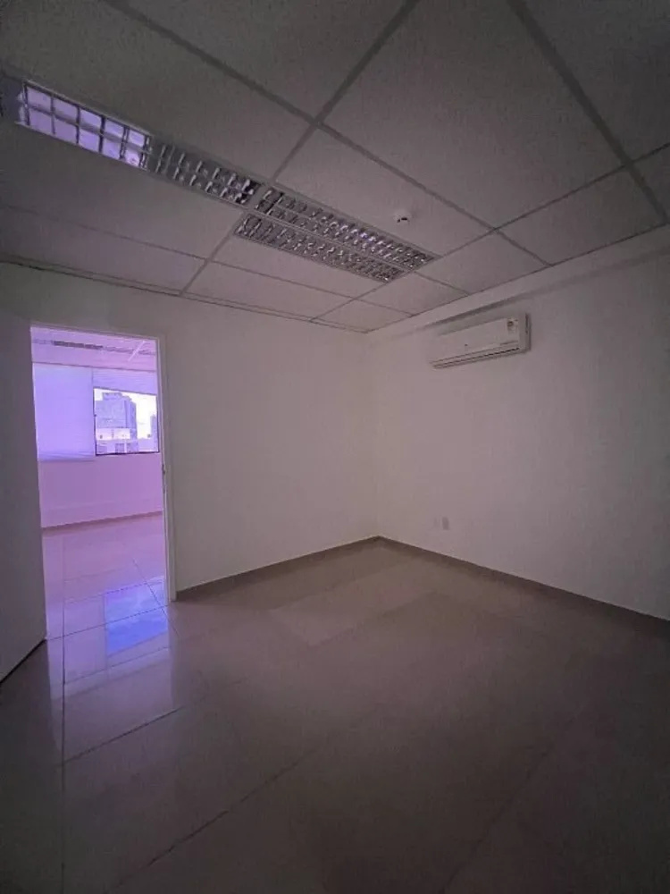 Sala-Conjunto, 93 m² - Foto 3