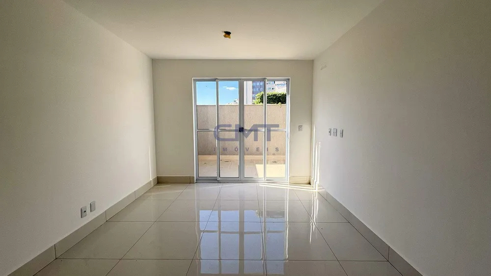 Apartamento, 3 quartos, 68 m² - Foto 4