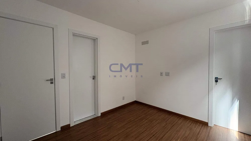 Apartamento, 3 quartos, 68 m² - Foto 5