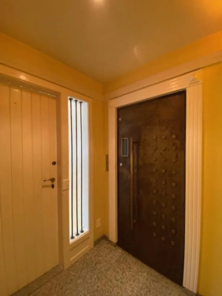 Apartamento, 4 quartos, 123 m² - Foto 11