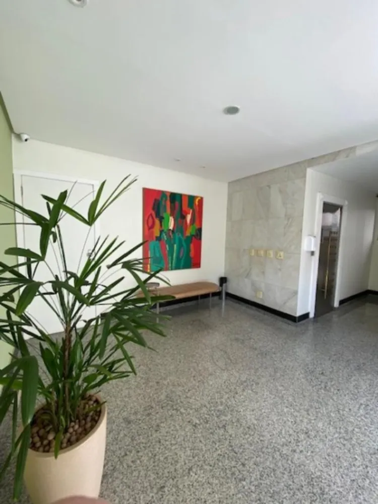 Apartamento, 4 quartos, 123 m² - Foto 19