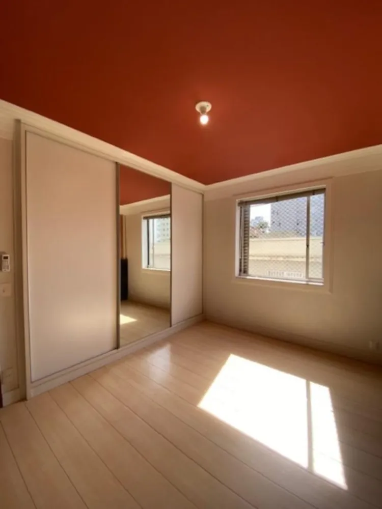 Apartamento, 4 quartos, 123 m² - Foto 6