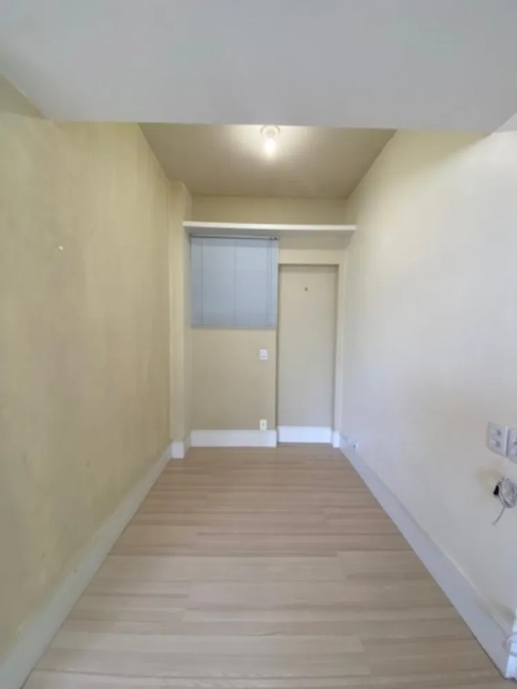 Apartamento, 4 quartos, 123 m² - Foto 9
