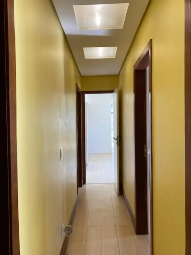Apartamento, 4 quartos, 123 m² - Foto 18