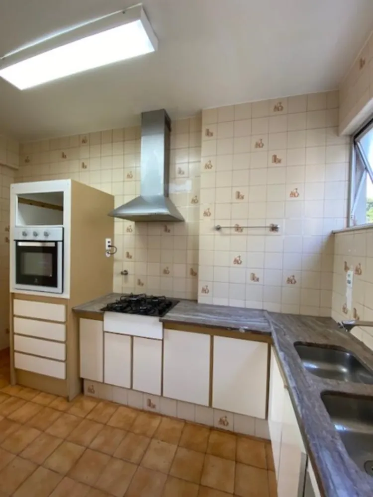 Apartamento, 4 quartos, 123 m² - Foto 15