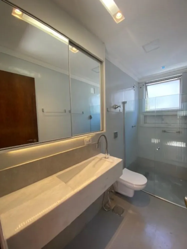 Apartamento, 4 quartos, 123 m² - Foto 15