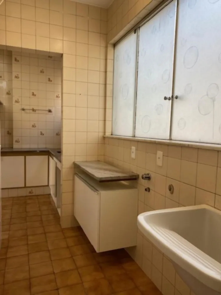 Apartamento, 4 quartos, 123 m² - Foto 13