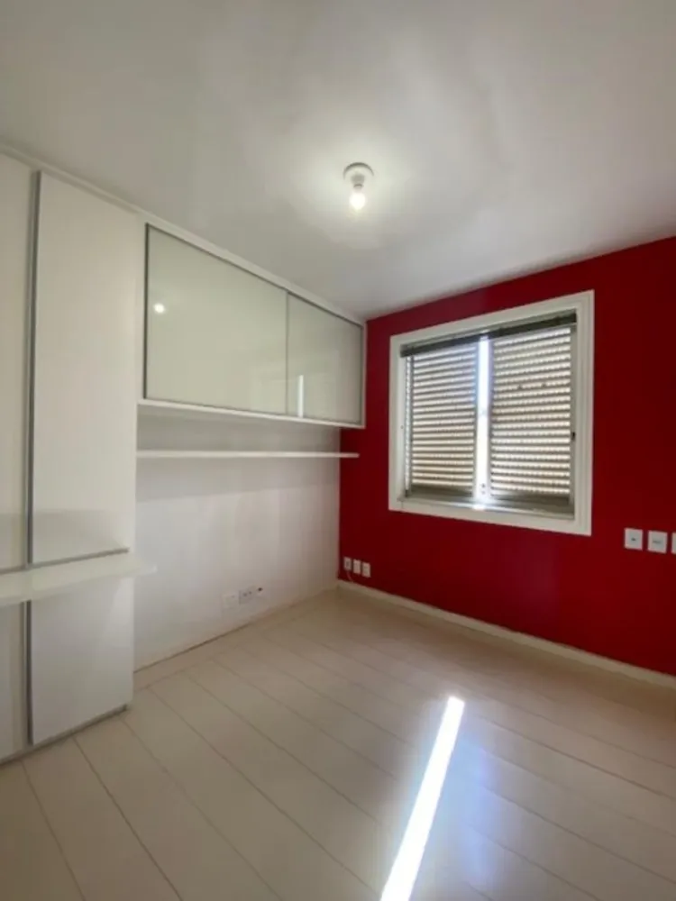 Apartamento, 4 quartos, 123 m² - Foto 9