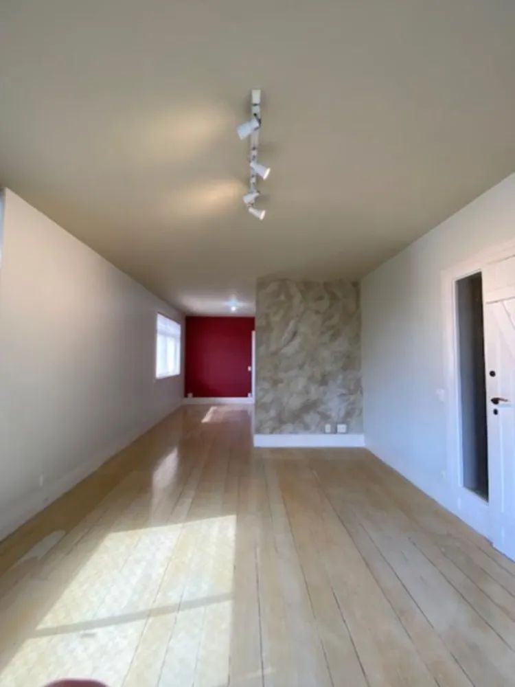 Apartamento, 4 quartos, 123 m² - Foto 1
