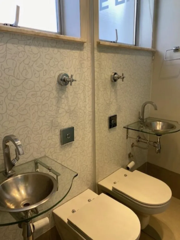 Apartamento, 4 quartos, 123 m² - Foto 17