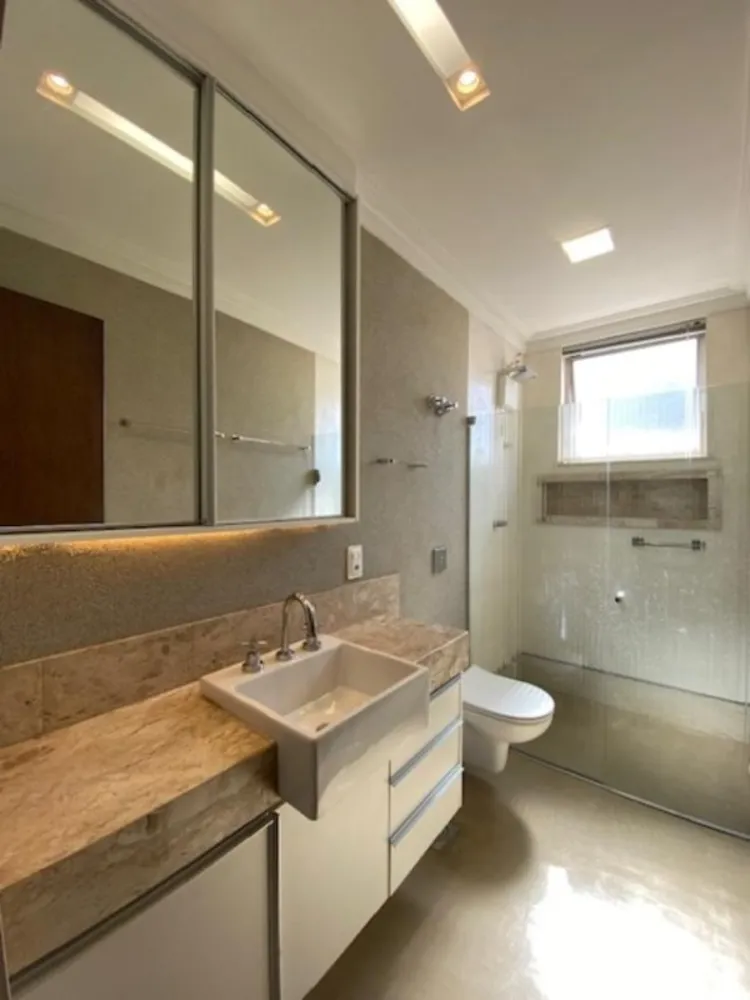 Apartamento, 4 quartos, 123 m² - Foto 14