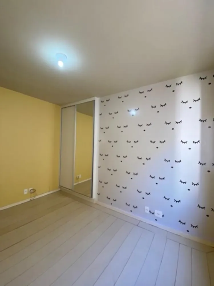 Apartamento, 4 quartos, 123 m² - Foto 5