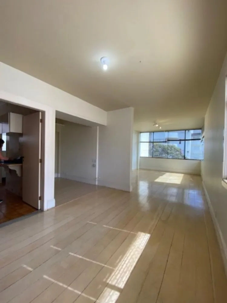 Apartamento, 4 quartos, 123 m² - Foto 3