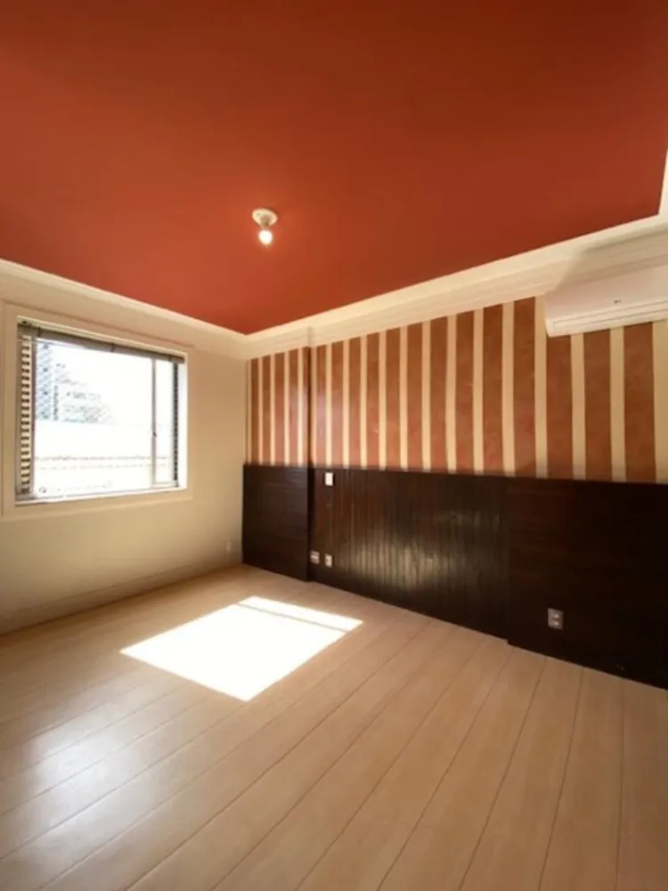 Apartamento, 4 quartos, 123 m² - Foto 7