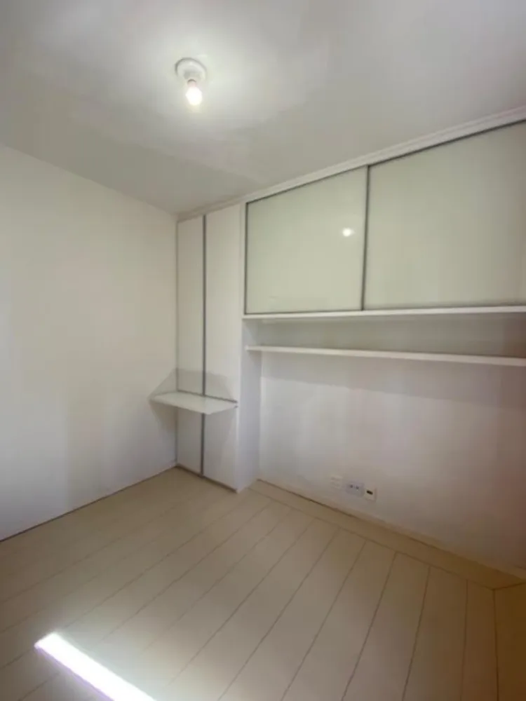 Apartamento, 4 quartos, 123 m² - Foto 10