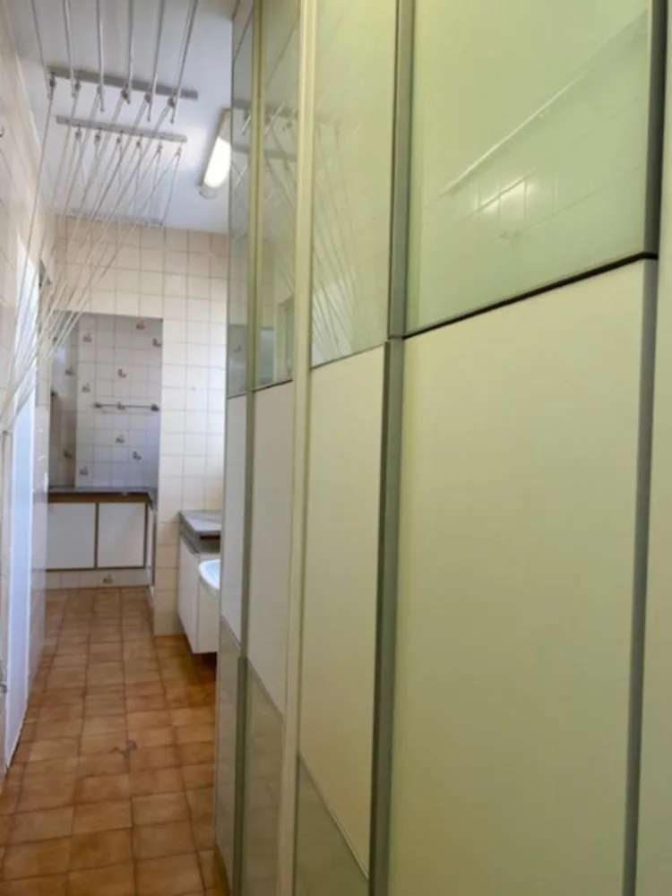 Apartamento, 4 quartos, 123 m² - Foto 16