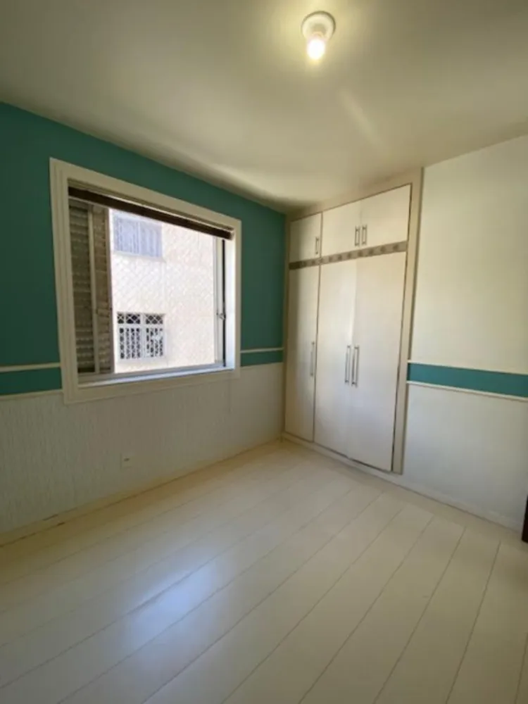 Apartamento, 4 quartos, 123 m² - Foto 7