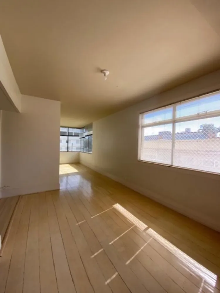 Apartamento, 4 quartos, 123 m² - Foto 3