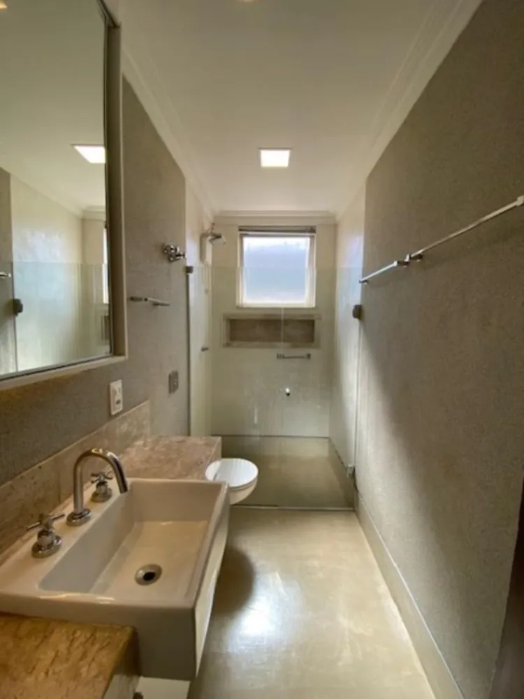 Apartamento, 4 quartos, 123 m² - Foto 19