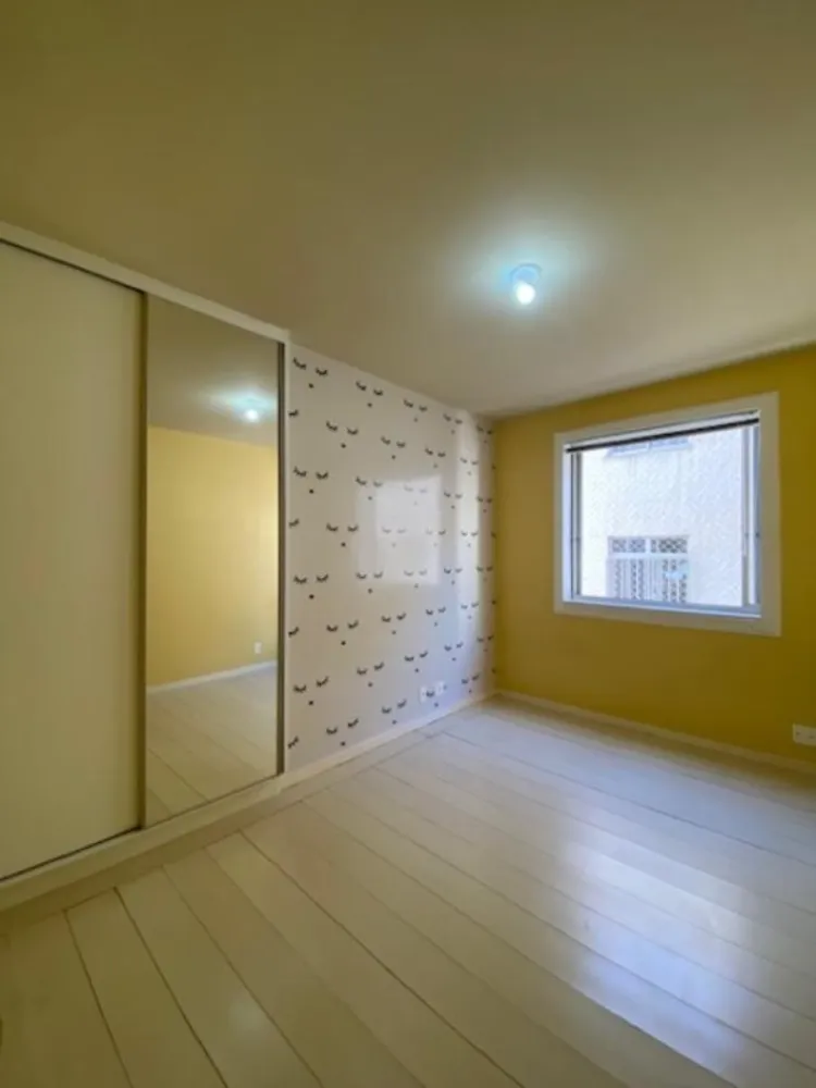Apartamento, 4 quartos, 123 m² - Foto 4