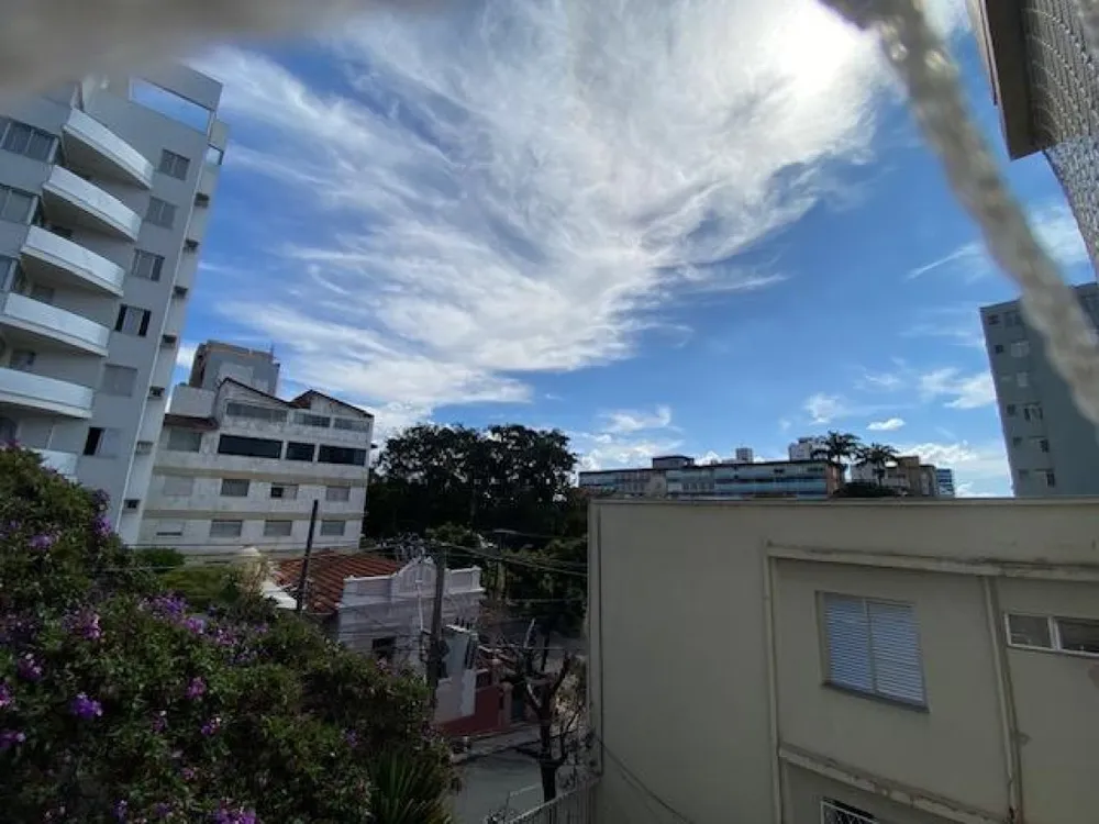 Apartamento, 4 quartos, 123 m² - Foto 20