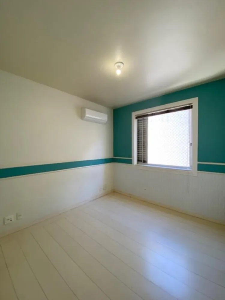 Apartamento, 4 quartos, 123 m² - Foto 8