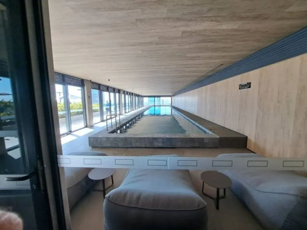Apartamento, 2 quartos, 74 m² - Foto 25