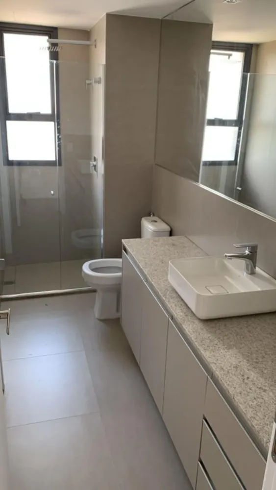 Apartamento, 2 quartos, 74 m² - Foto 6