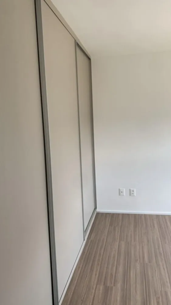 Apartamento, 2 quartos, 74 m² - Foto 9